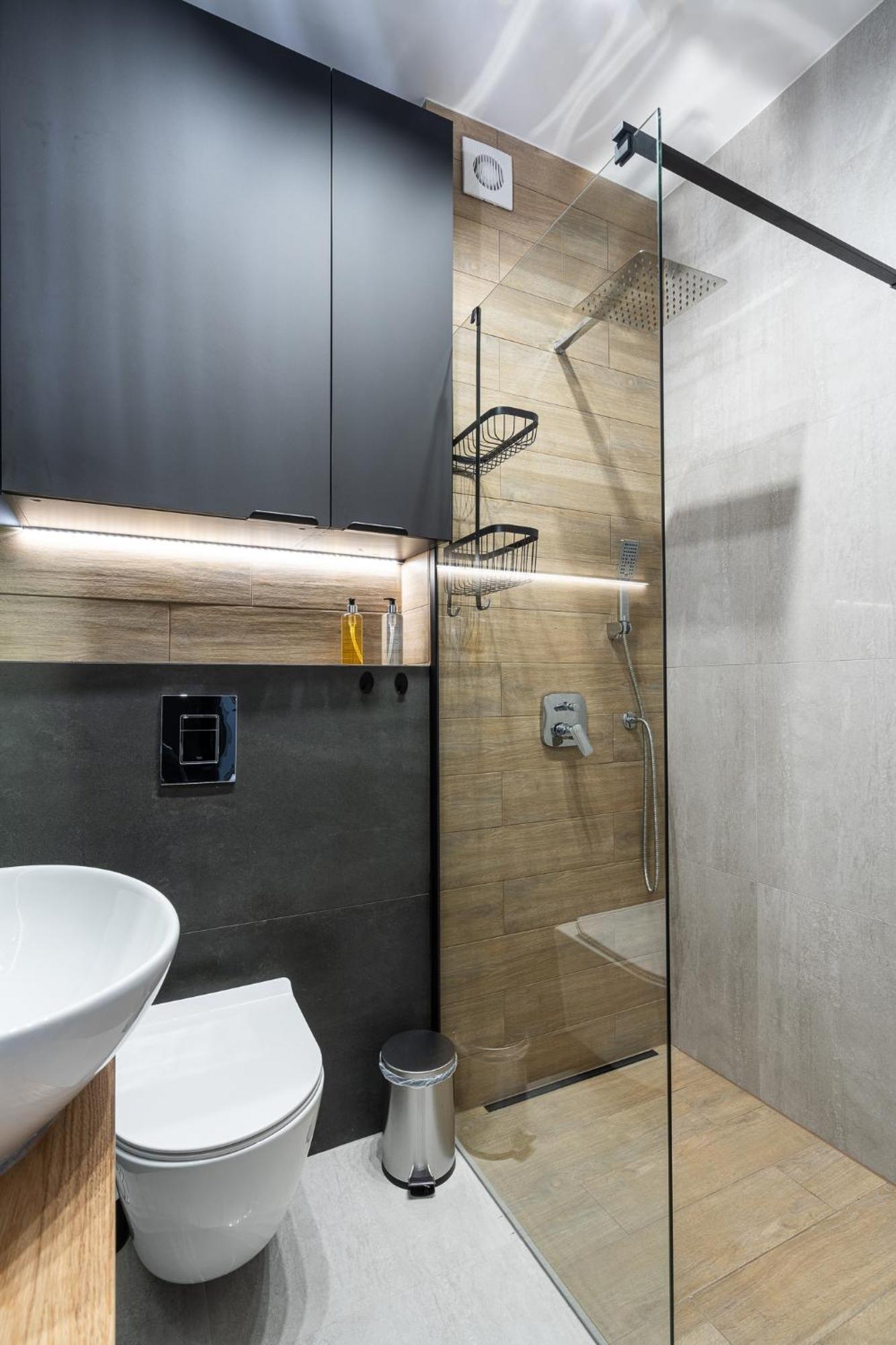 Rentplanet - Apartament Pilsudskiego Вроцлав Екстер'єр фото